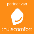 thuiscomfort-120-120-invert