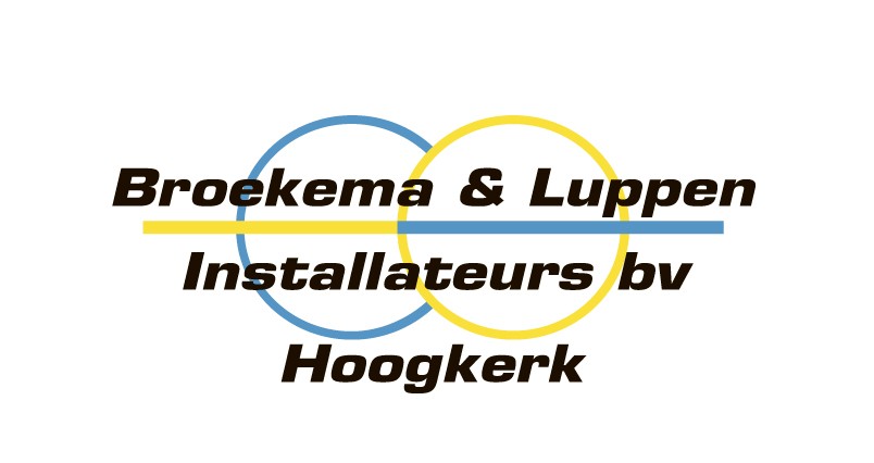 info@broekema-luppen