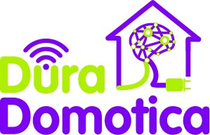 DuraDomotica