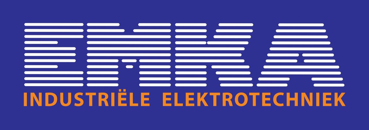 EmkaElektro_Logo_2019