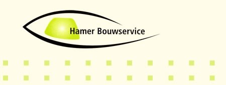 info@hamerbouwservice