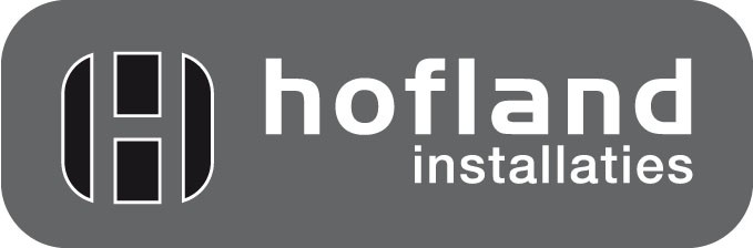 Logo Hofland_Label FC