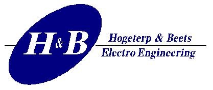 hogeterp@hogeterpenbeets