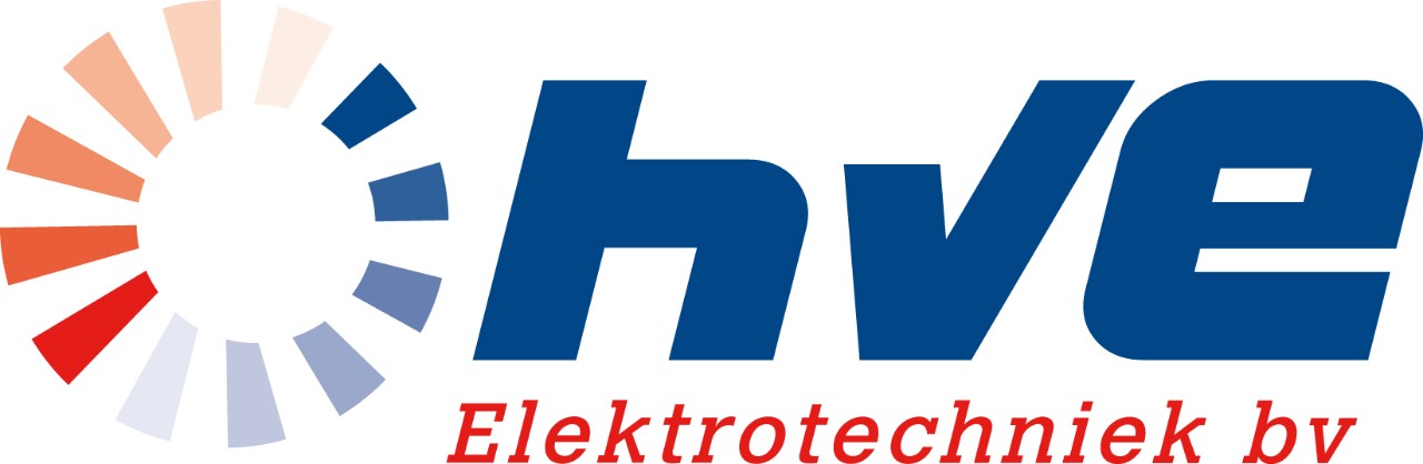 info@hve-elektro