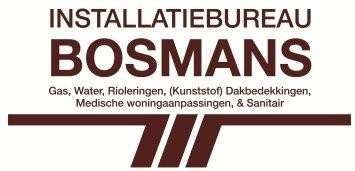 info@installatiebureaubosmans