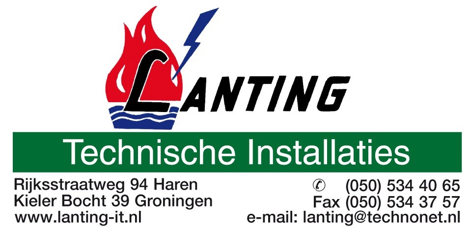 info@lanting-it