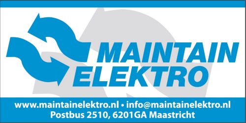 info@maintainelektro