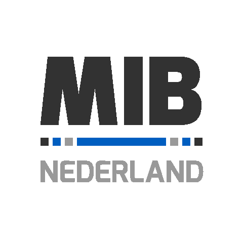 e.suurd@mib-nederland