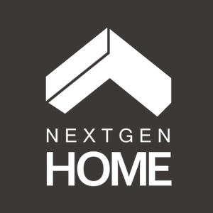 mitchell@nextgenhome