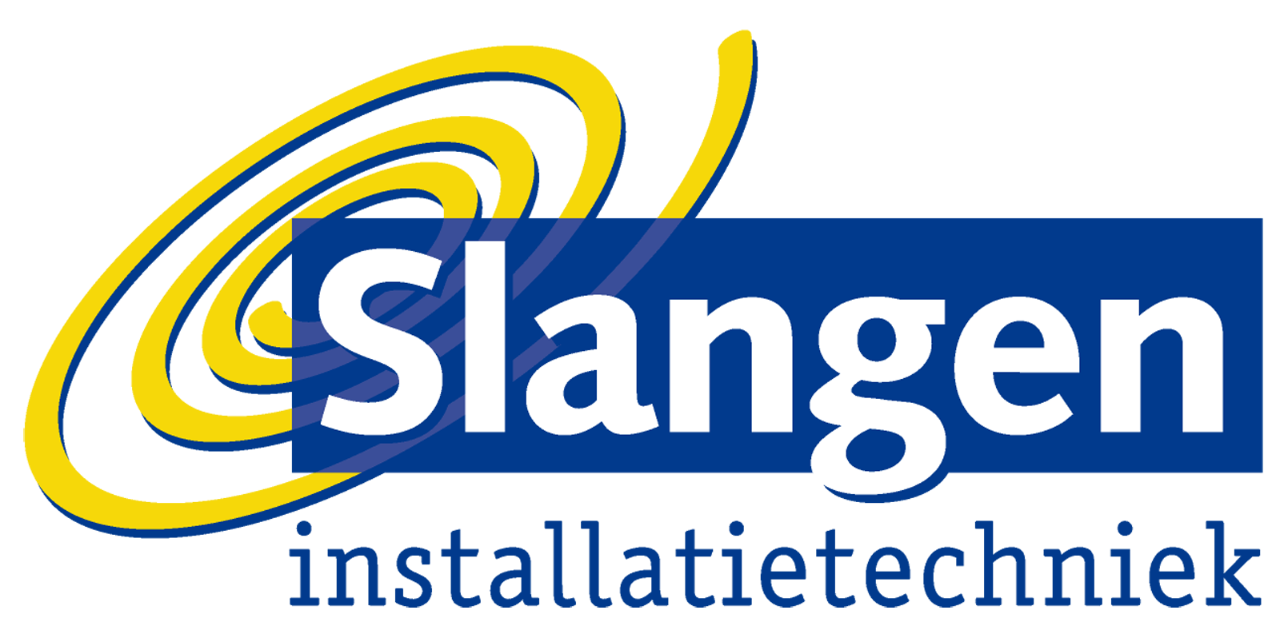 info@slangeninstallatietechniek