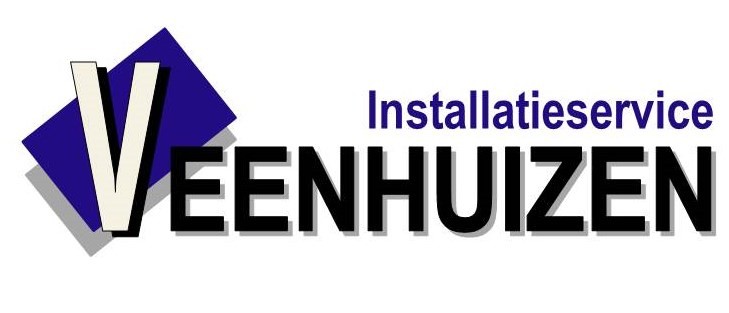 info@veenhuizeninstallatieservice