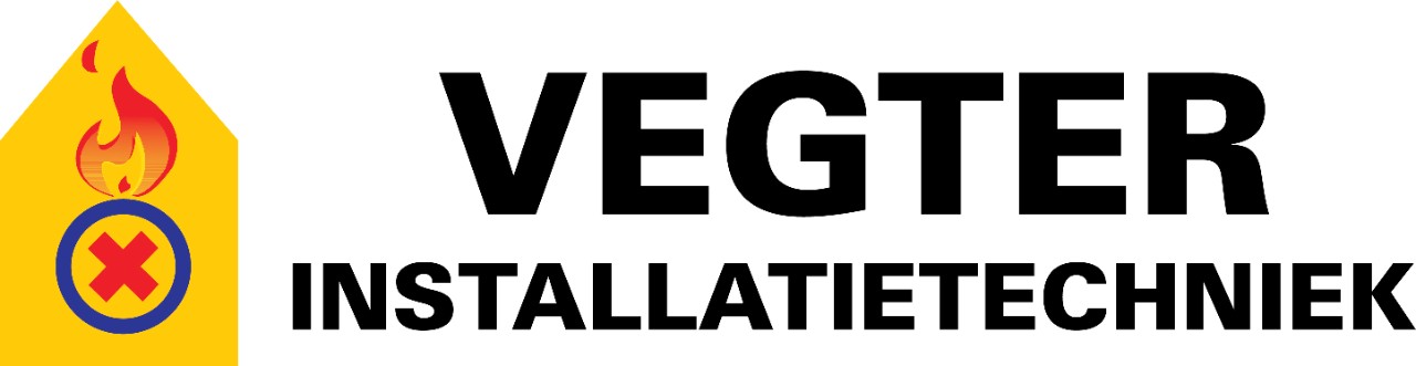 info@vegterinstallatietechniek