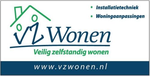 info@vzwonen