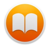 Google Books/iBooks