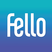 Fello