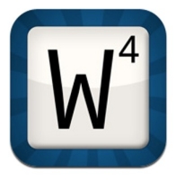 Wordfeud