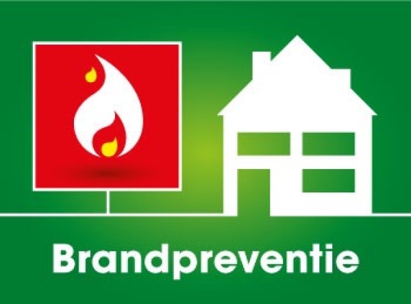 Brandpreventie