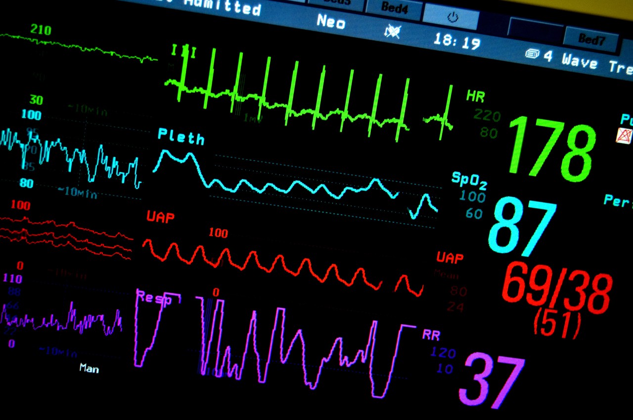 Overheid moet invoering eHealth versnellen