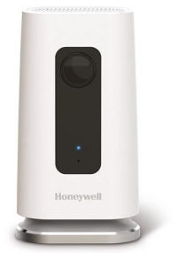 Honeywell beveiligingscamera C1