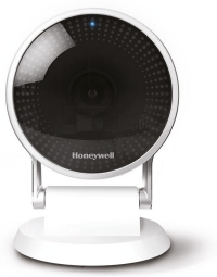 Honeywell beveiligingscamera C2