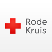 Rode Kruis-logo