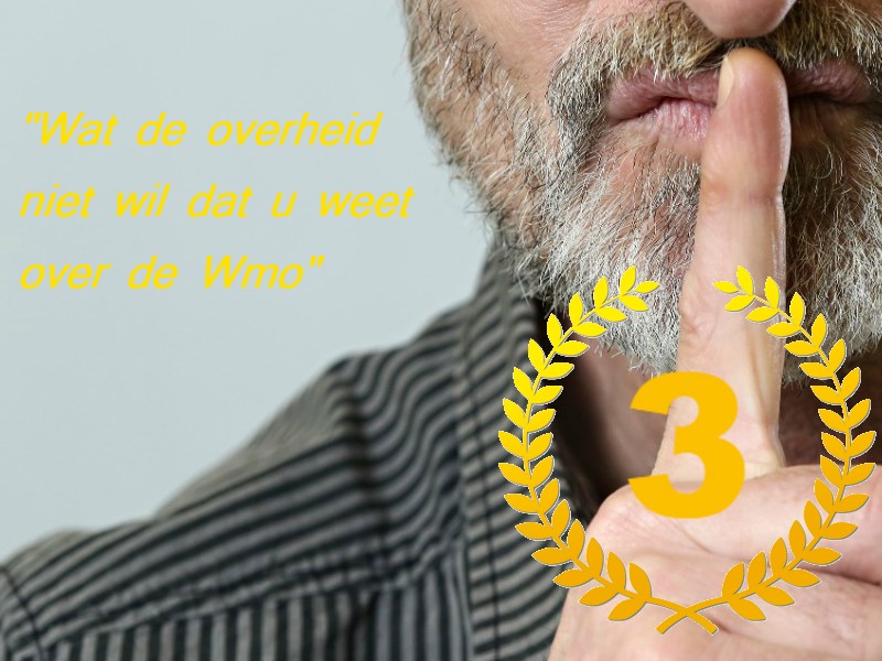 wat-de-overheid-niet-wil-dat-u-weet