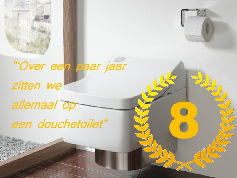 douchetoilet-nummer8