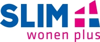 logo SlimWonen+