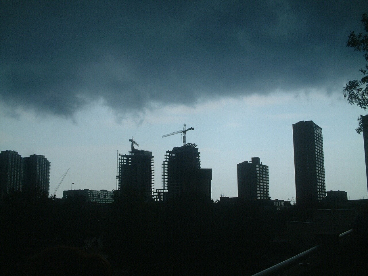 storm-in-de-stad