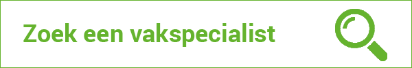 Wilt u een andere vorm van verwarmen in uw woning? Vind hier uw specialist!