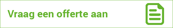 Wilt u uw woning veiliger laten maken? Neem vrijblijvend contact op met onze Thuiscomfort-specialist bij u in de buurt!