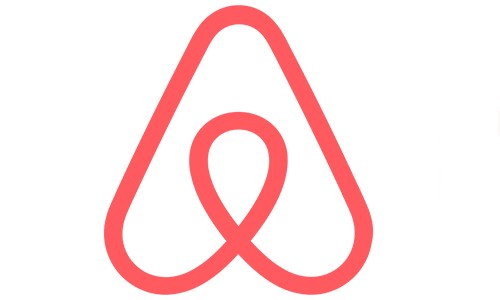 Airbnb-website is ook in Nederland actief