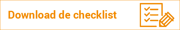 Download de Langer zelfstandig thuis wonen checklist van Thuiscomfort