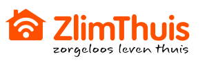 logo-ZlimThuis-2-300x101