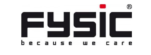 Fysic