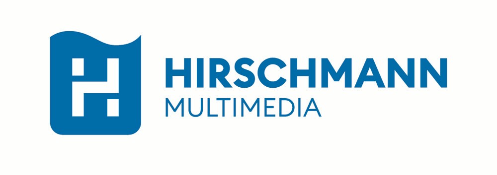 Hirschmann Multimedia