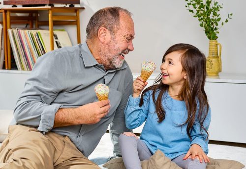 Verduurzaam je huis met een NIBE water/water warmtepomp