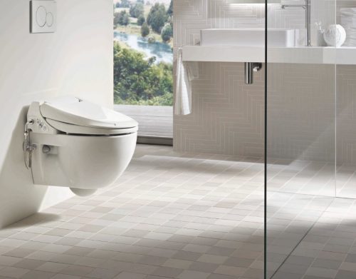 Geberit AquaClean 4000, 5000 en 5000plus_3