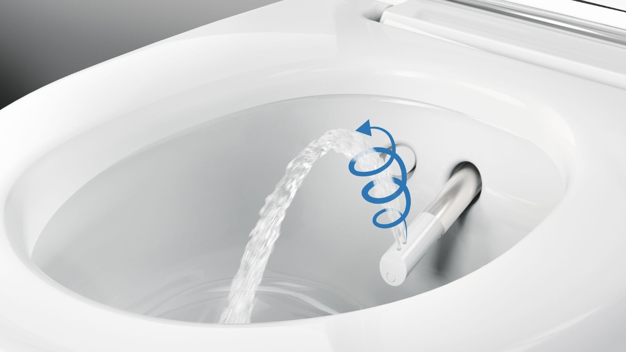 AquaCleanMeraComfortWhirlSpray-geberit_dam-media-large