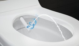 AquaClean_Tuma_whirlspray_image1_fix