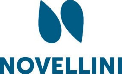 logo Novellini Design