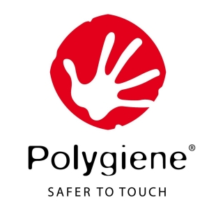 logo Polygiene