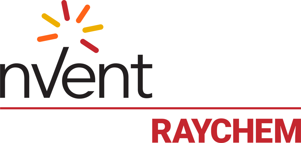 logo Raychem