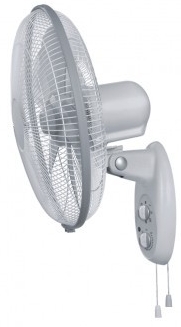 Soler & Palau ARTIC PM/ PRC muurventilator