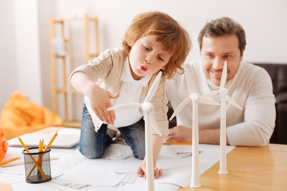 Hoeveel kost overstappen op een warmtepomp?