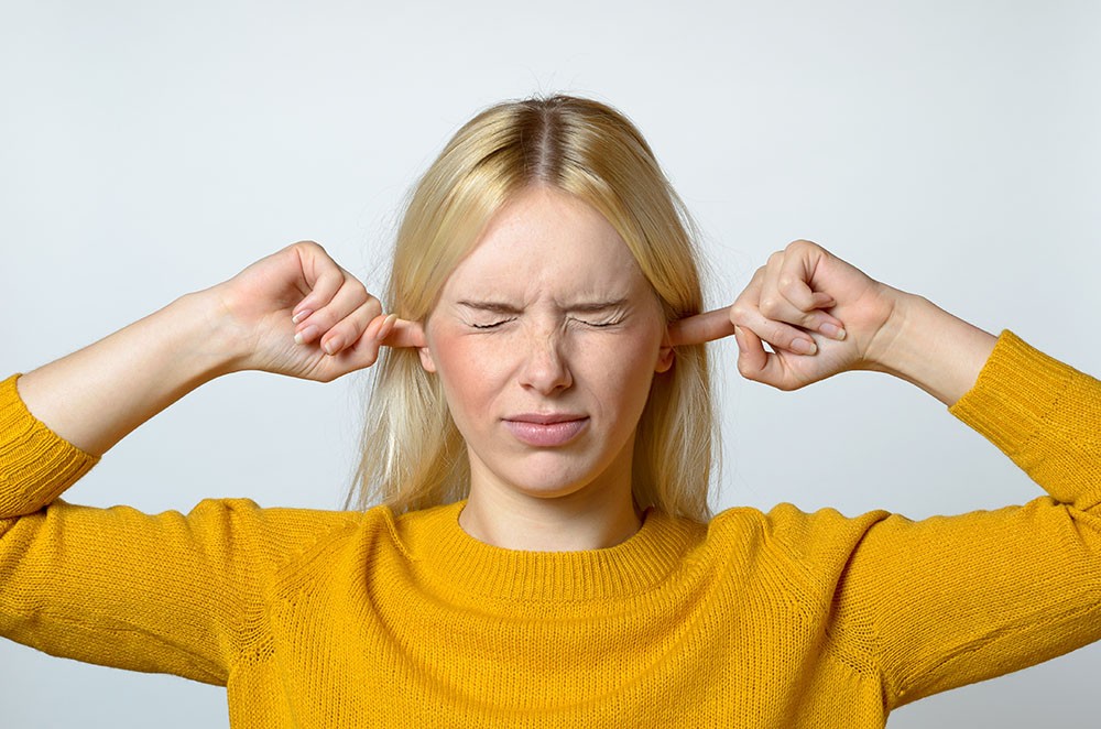 Maakt een warmtepomp lawaai?