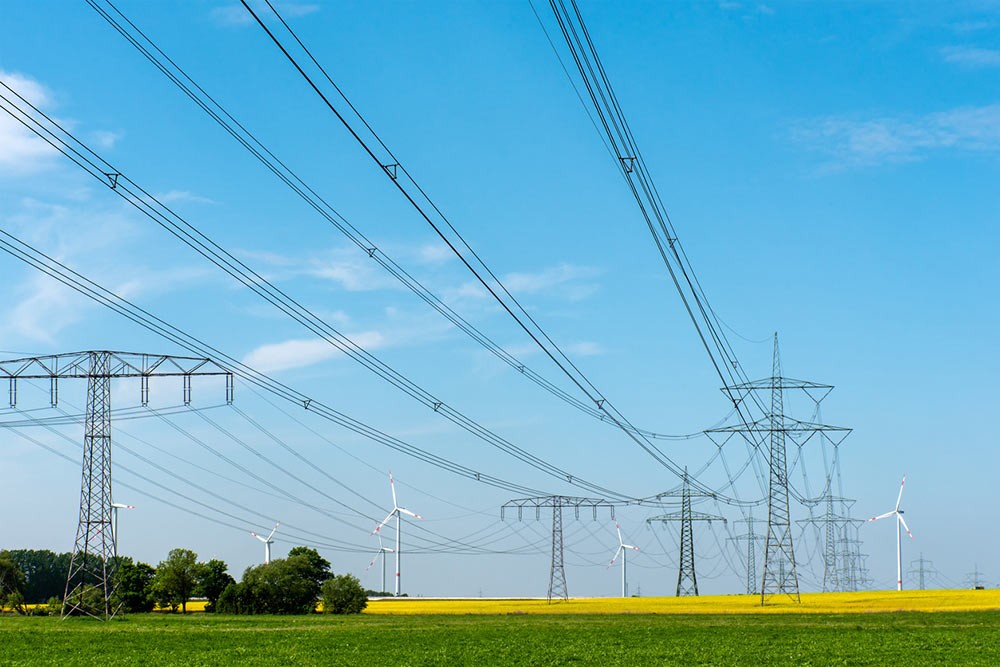 Elektrische ketel: duurzaam of duur?